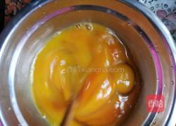 灵魂鸡蛋的做法图解2