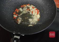 爆炒毛肚的做法图解7