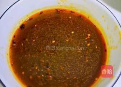 家常简易烧茄子的做法图解4