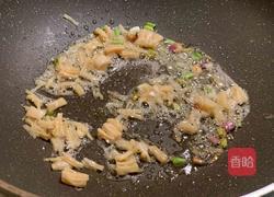 瑶柱烧冬瓜的做法图解5