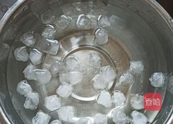 香葱白切鸡的做法图解6