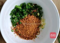 香煎豆腐的做法图解5