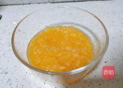 冰粉的做法图解6