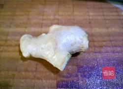 双豆包的做法图解6