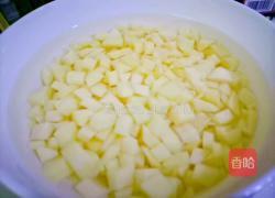 双豆包的做法图解8