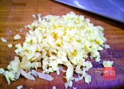 双豆包的做法图解9