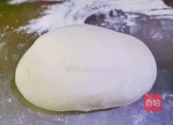 双豆包的做法图解11