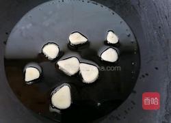 鸭血豆腐的做法图解4