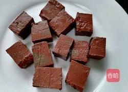 老鸭煲的做法图解2