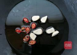 香辣鸡翅尖的做法图解3