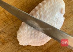 可乐鸡翅的做法图解2