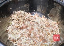 （香料）闽南油葱的做法图解2