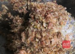 （香料）闽南油葱的做法图解3