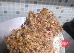 （香料）闽南油葱的做法图解4