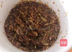 （香料）闽南油葱的做法图解5