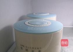 （香料）闽南油葱的做法图解6
