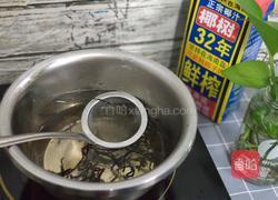 鸭屎香撞奶的做法图解2
