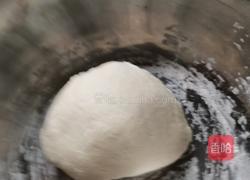 大白馒头的做法图解5
