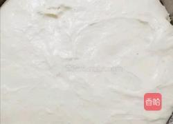 韭菜肉馅饼的做法图解14