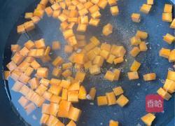 拌芹菜五香花生米的做法图解5