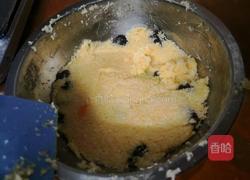 椰丝面包的做法图解8