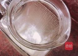 柠檬绿茶的做法图解3