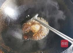 蚝油云南小瓜的做法图解3