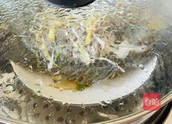 清蒸鱼的做法图解5