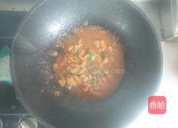 炸酱面的做法图解3