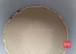 油条的做法图解2