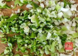 土豆泥的做法图解4