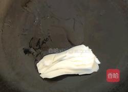 土豆泥的做法图解10