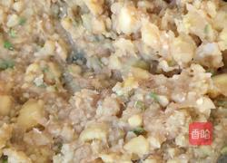 土豆泥的做法图解15