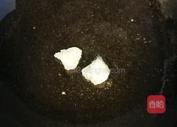 酱烧鸡胸肉的做法图解5