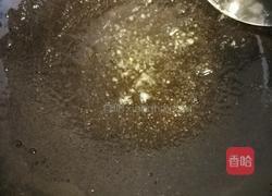 酱烧鸡胸肉的做法图解6