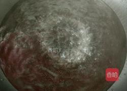 鸡蛋方便面的做法图解1