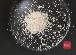 盐焗鸡爪的做法图解6