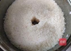 自制甜酒酿的做法图解5