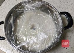 自制甜酒酿的做法图解6