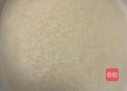 鲜肉粽子的做法图解1