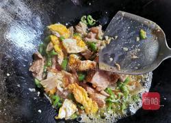 湘味一碗香的做法图解7