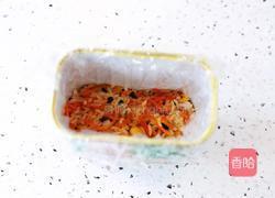 午餐肉饭团的做法图解12
