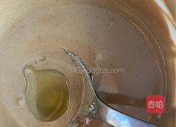 自制麻辣拌的做法图解5