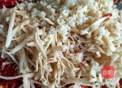 自制湖南（纯手工）剁辣椒的做法图解7