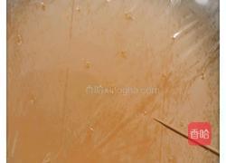 水蒸蛋的做法图解4