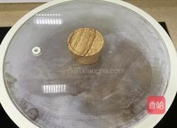 面包咖喱鸡的做法图解10