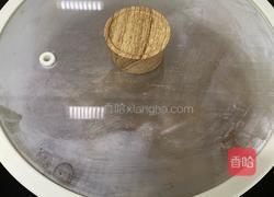 面包咖喱鸡的做法图解12