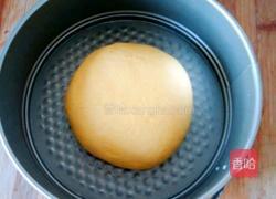 玉米面发糕的做法图解9