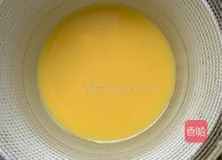 家庭版巧克力可可甜甜圈的做法图解3
