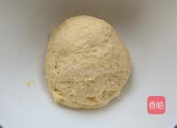家庭版巧克力可可甜甜圈的做法图解13